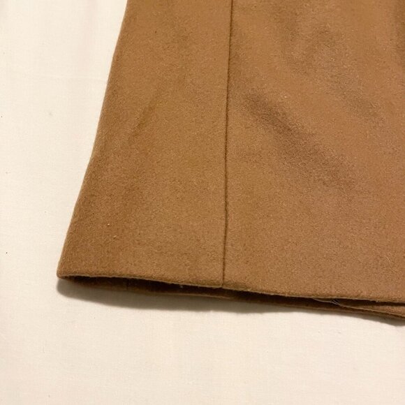 Zara Basic Womens XS Coat - Picture 16 of 16